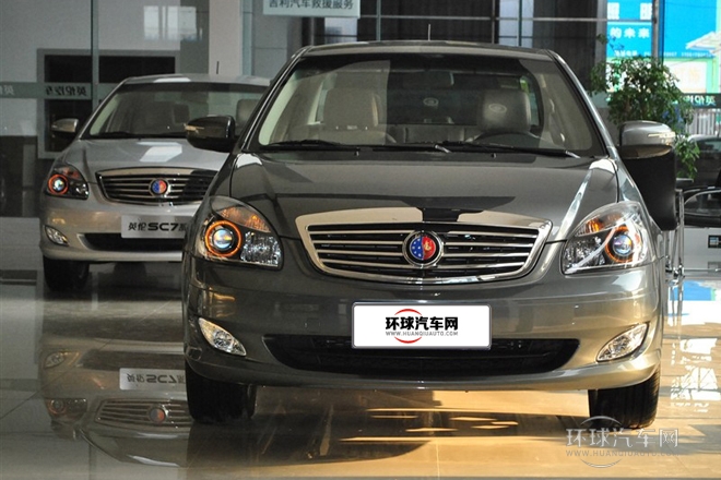2011款 新銳版 1.8L 手動舒適型