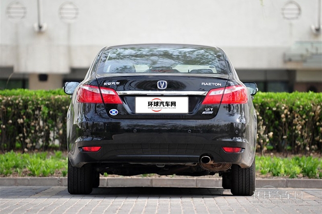 2013款 1.8T 自動旗艦型 國V