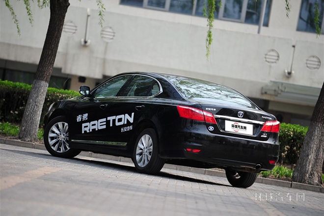 2013款 1.8T 自動旗艦型 國V