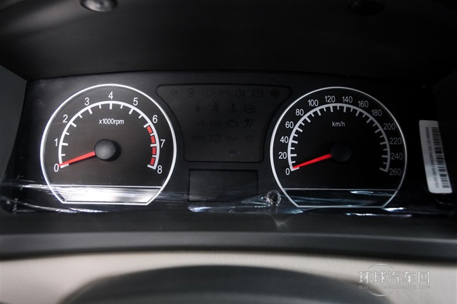 2012款 1.8L 自動精英型