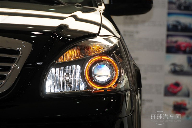 2012款 1.8L 自動精英型