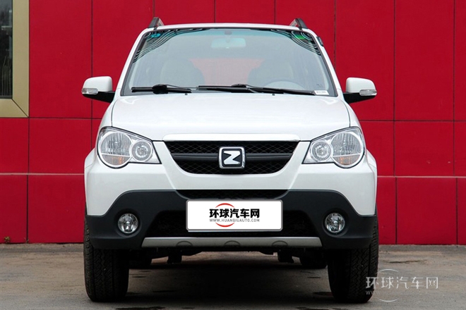 2010款 1.5L 手動豪華型