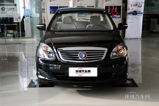 2012款 節(jié)能版 1.5L 手動(dòng)超悅型