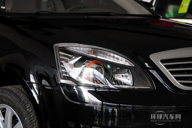 2012款 節能版 1.5L 手動超悅型