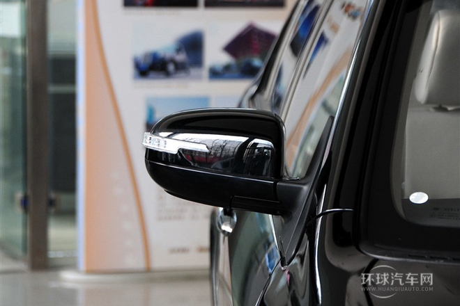 2012款 節(jié)能版 1.5L 手動超悅型