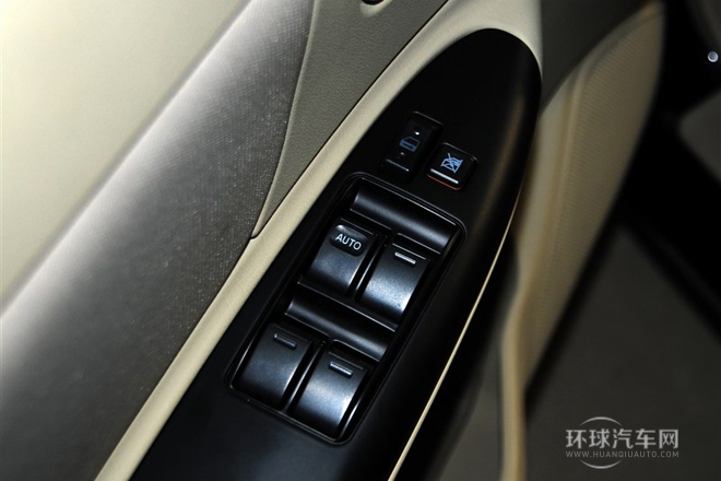 2012款 節(jié)能版 1.5L 手動(dòng)超悅型