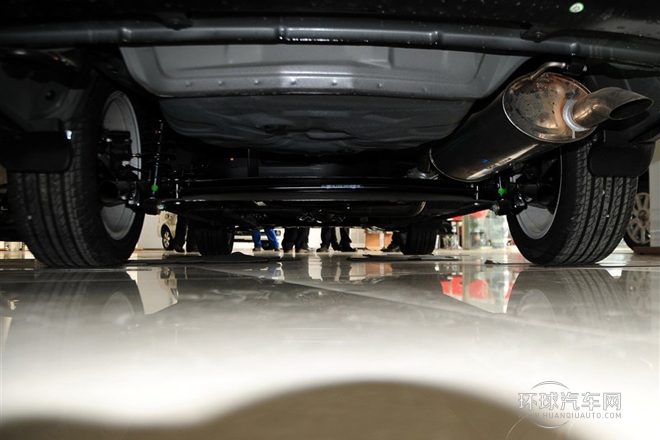 2012款 節能版 1.5L 手動超悅型