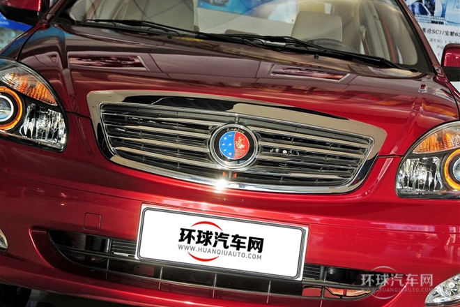 2012款 節(jié)能版 1.5L 手動(dòng)進(jìn)取型