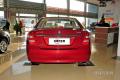 2012款 節能版 1.5L 手動進取型