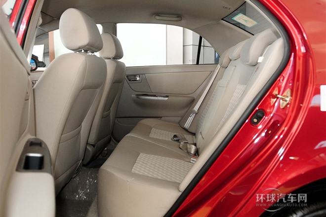 2012款 節(jié)能版 1.5L 手動(dòng)進(jìn)取型
