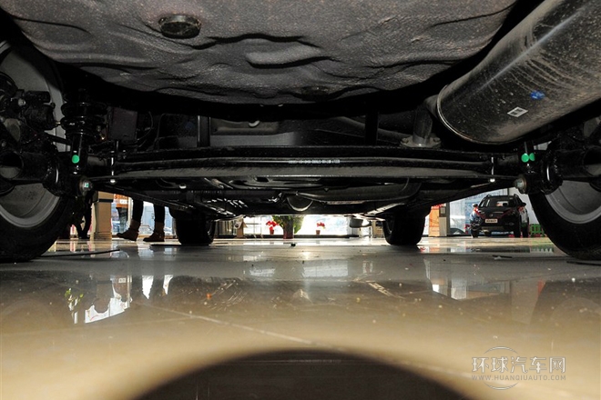 2012款 節(jié)能版 1.5L 手動(dòng)進(jìn)取型