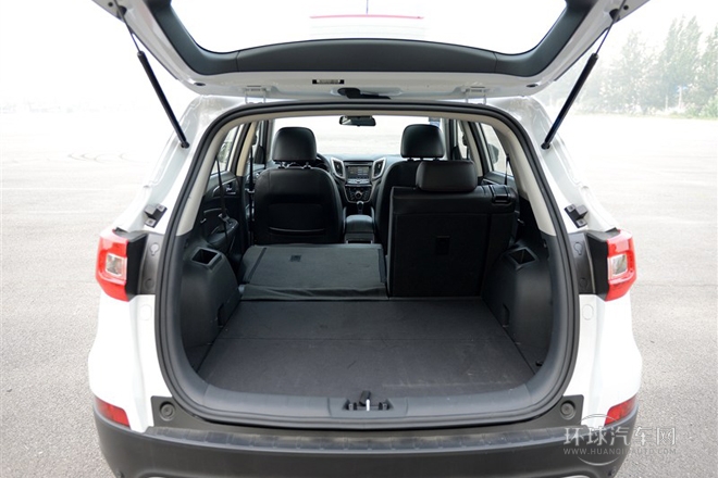 2013款 2.0L 手動(dòng)舒適型 國(guó)IV