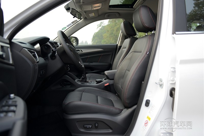 2013款 2.0L 手動舒適型 國IV