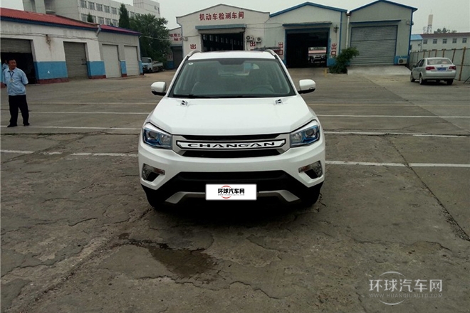 2013款 2.0L 手動舒適型 國IV