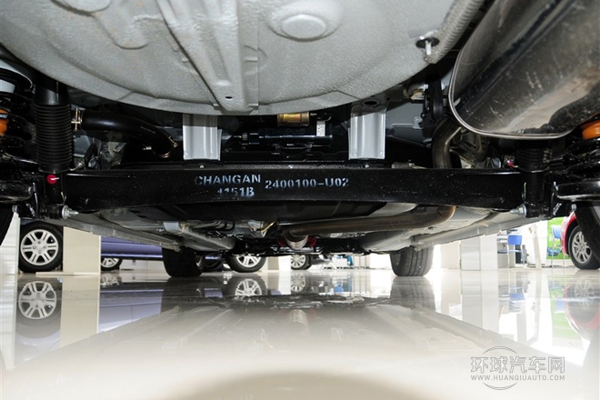 2013款 2.0L 手動舒適型 國V