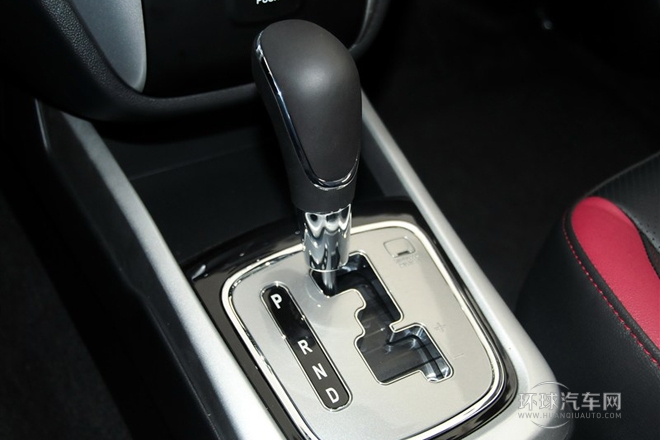 2013款 2.0L 手動舒適型 國V