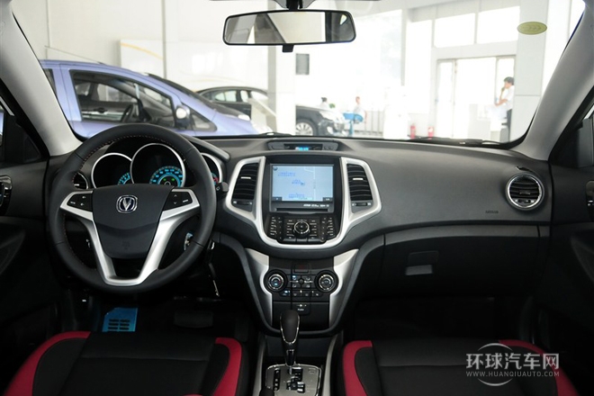 2013款 2.0L 手動舒適型 國V
