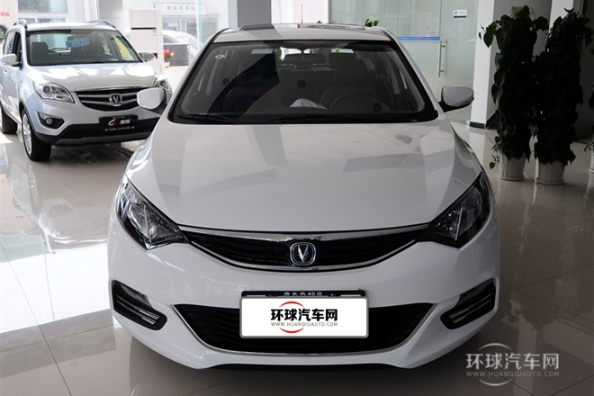 2013款 2.0L 手動舒適型 國V