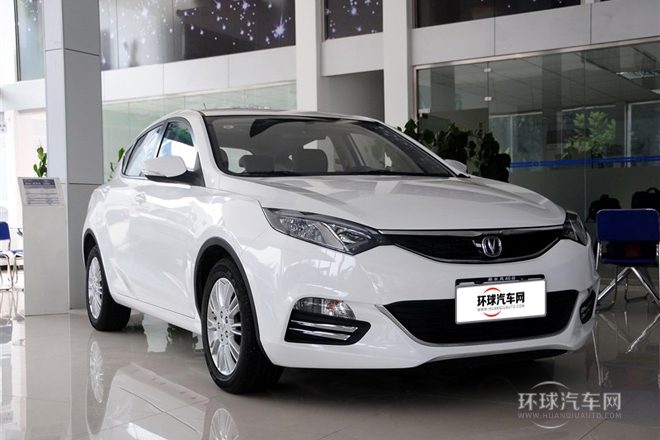 2013款 2.0L 手動舒適型 國V