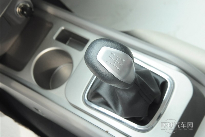 2011款 1.3L 手動科技型