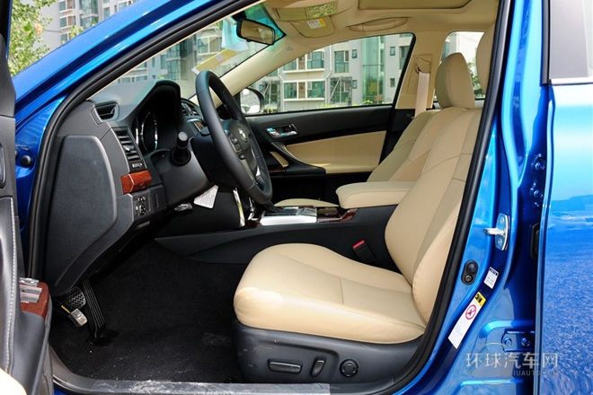 2013款 2.5V 菁銳版