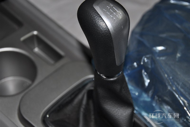 2011款 1.5L 手動舒適型