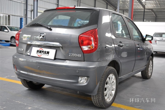 2011款 1.5L 手動舒適型