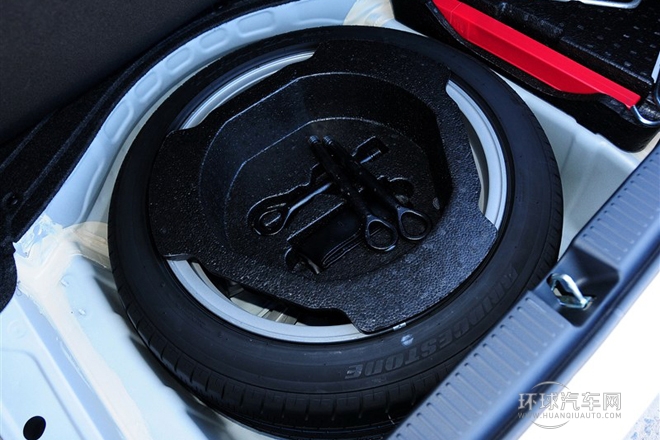 2013款 2.5V 尚銳版