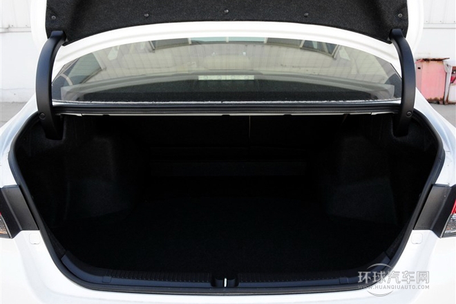 2013款 2.5V 尚銳版