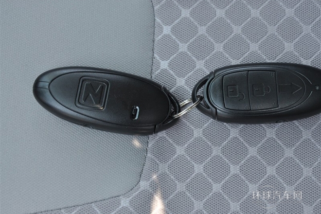 2011款 1.5L 自動科技型