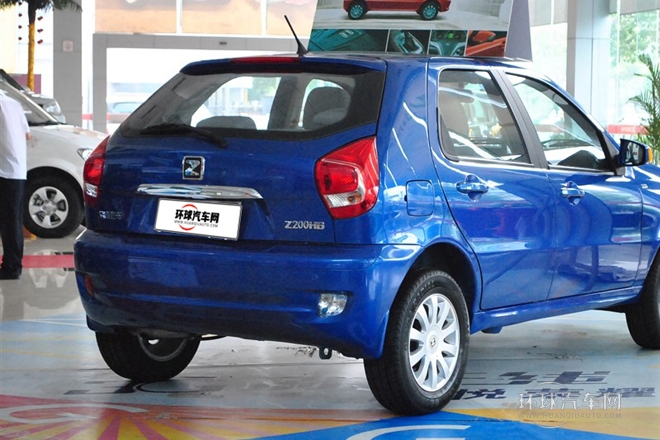 2011款 1.5L 自動科技型