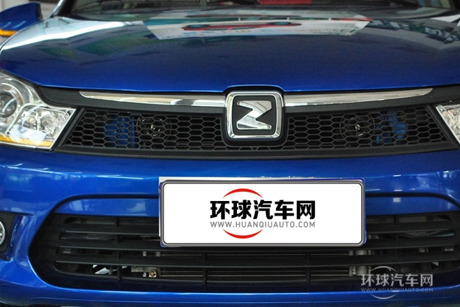 2011款 1.5L 自動(dòng)科技型