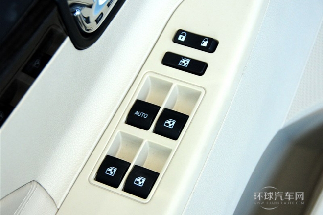 2013款 2.0L 自動豪華型 國IV