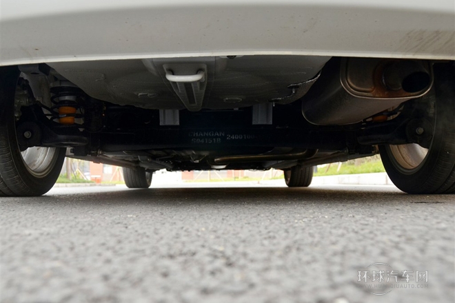 2014款 1.5T 自動運(yùn)動尊貴型