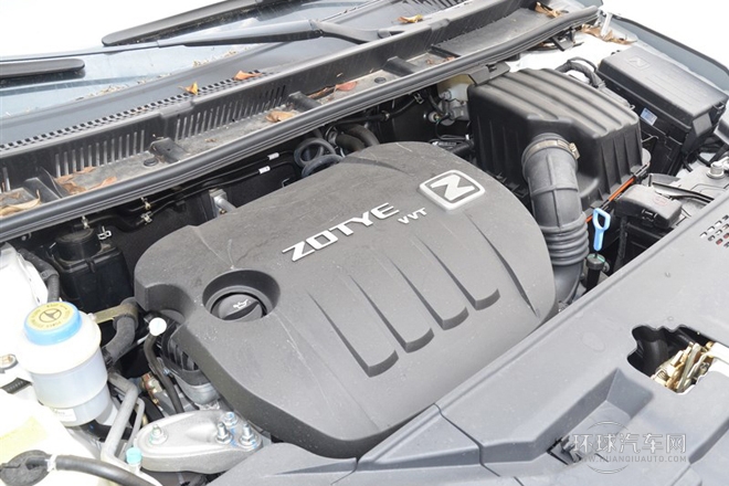 2014款 1.6L 自動尊貴型