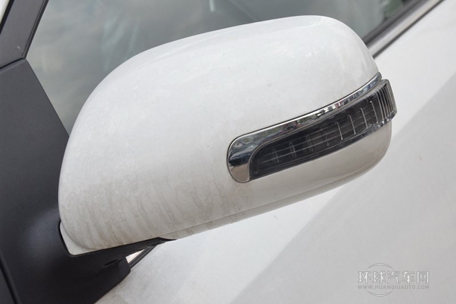 2014款 1.6L 自動尊貴型