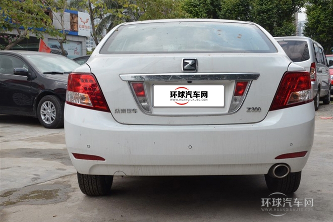 2014款 1.6L 自動尊貴型