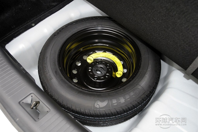 2014款 1.6L 手動精英型