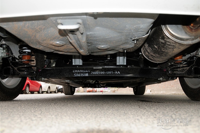 2014款 1.6L 手動(dòng)精英型