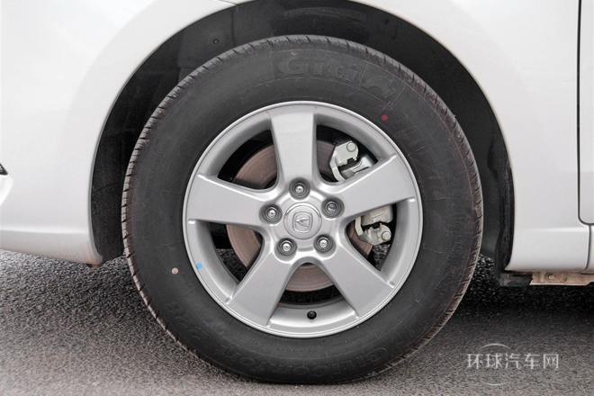 2014款 1.6L 手動精英型