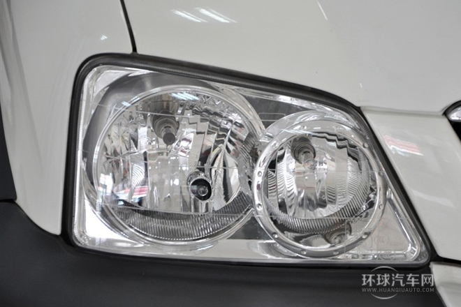 2010款 1.3L 實用型