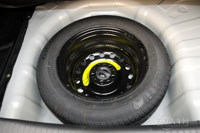 2014款 1.6L 手動尊貴型