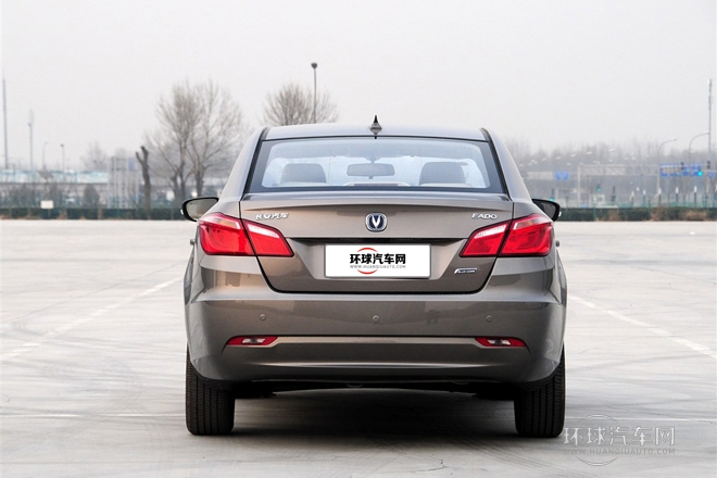 2014款 1.6L 手動(dòng)尊貴型