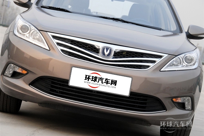 2014款 1.6L 手動尊貴型