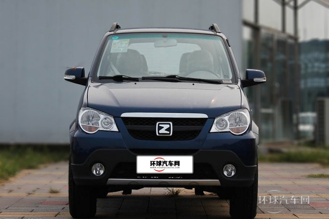 2011款 1.3L 手動舒適型