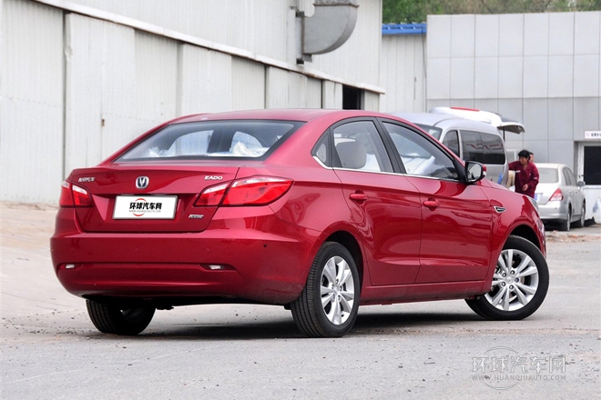 2014款 1.6L 自動豪華型