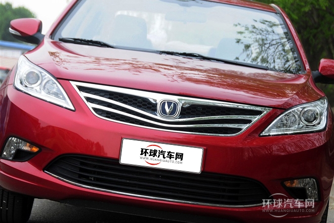 2014款 1.6L 自動豪華型