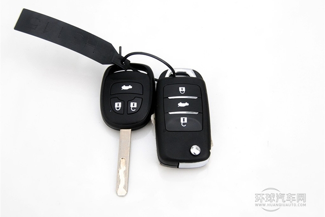 2014款 1.6L 自動尊貴型