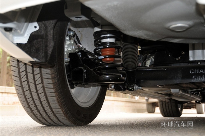 2014款 1.6L 自動尊貴型