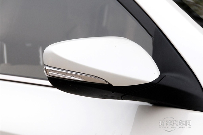 2014款 1.6L 自動尊貴型